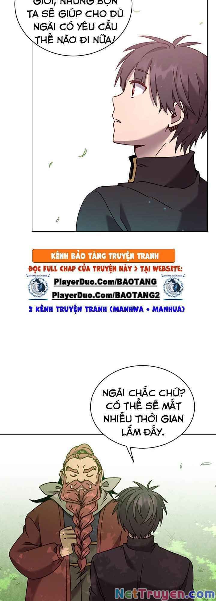 đọc truyện Anh Hùng Mạnh Nhất Trở Lại Chương 52 ảnh 59 tại Giả Dược