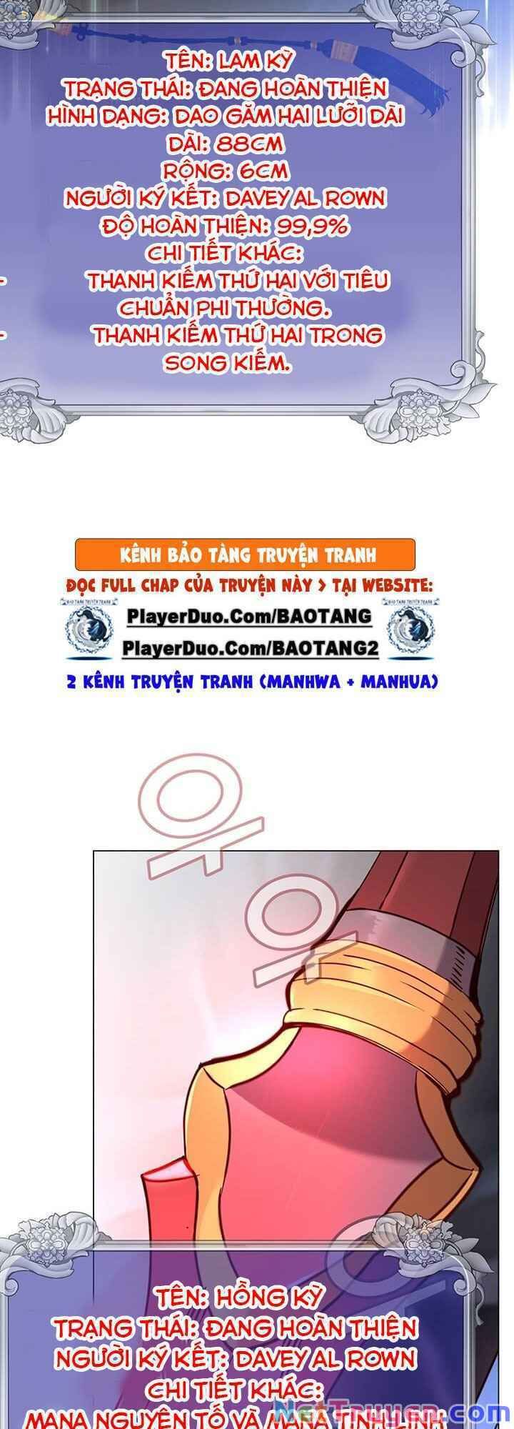 đọc truyện Anh Hùng Mạnh Nhất Trở Lại Chương 52 ảnh 10 tại Giả Dược