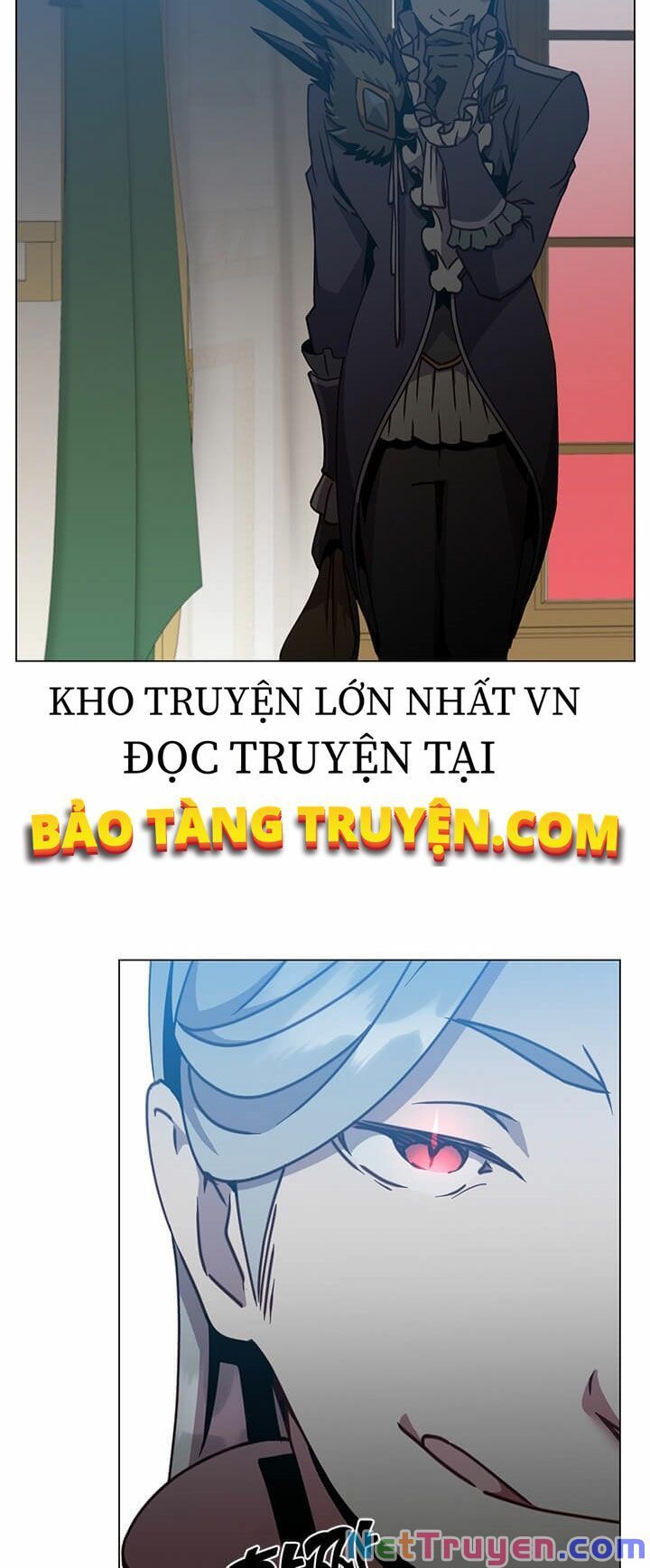 đọc truyện Anh Hùng Mạnh Nhất Trở Lại Chương 53 ảnh 17 tại Truyện Dạ Ký