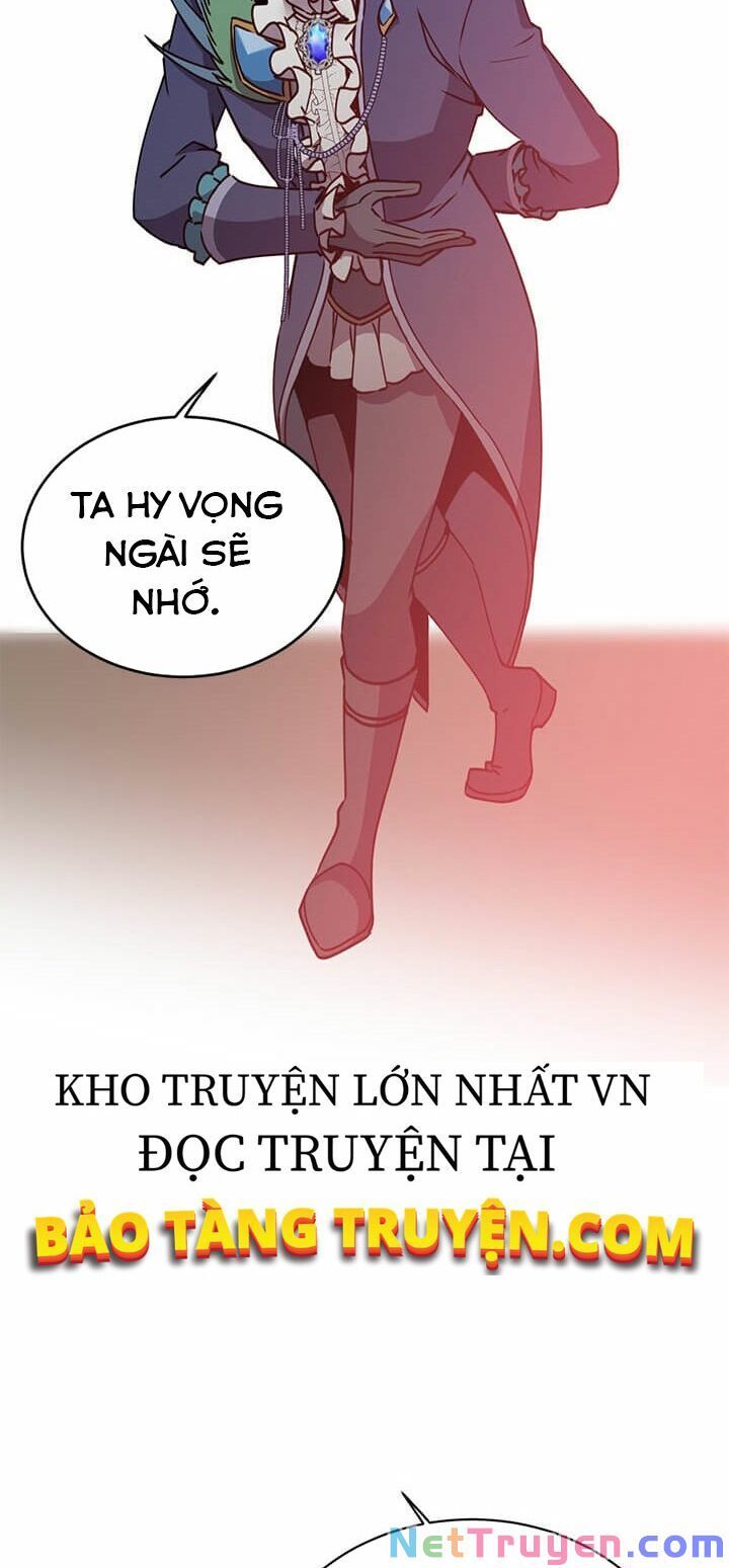 đọc truyện Anh Hùng Mạnh Nhất Trở Lại Chương 53 ảnh 21 tại Truyện Dạ Ký