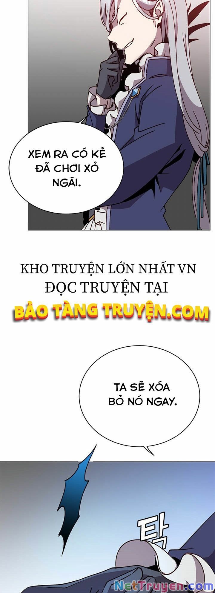 đọc truyện Anh Hùng Mạnh Nhất Trở Lại Chương 53 ảnh 27 tại Truyện Dạ Ký