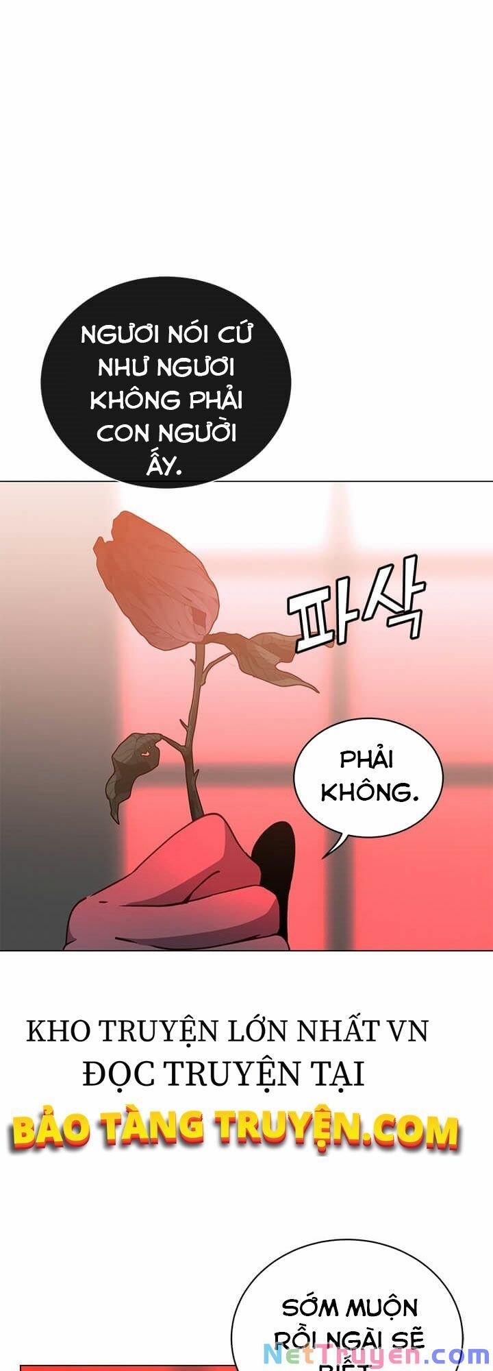 đọc truyện Anh Hùng Mạnh Nhất Trở Lại Chương 53 ảnh 33 tại Truyện Dạ Ký