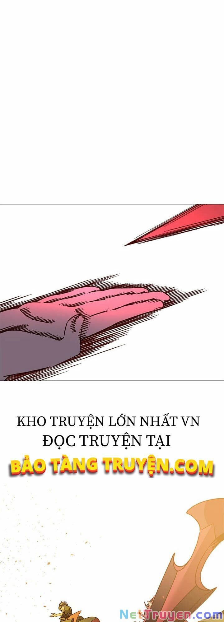 đọc truyện Anh Hùng Mạnh Nhất Trở Lại Chương 53 ảnh 37 tại Truyện Dạ Ký