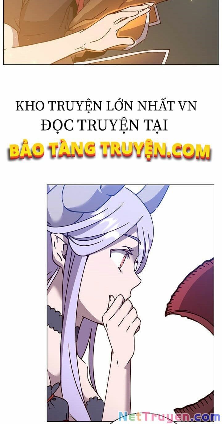đọc truyện Anh Hùng Mạnh Nhất Trở Lại Chương 53 ảnh 39 tại Truyện Dạ Ký