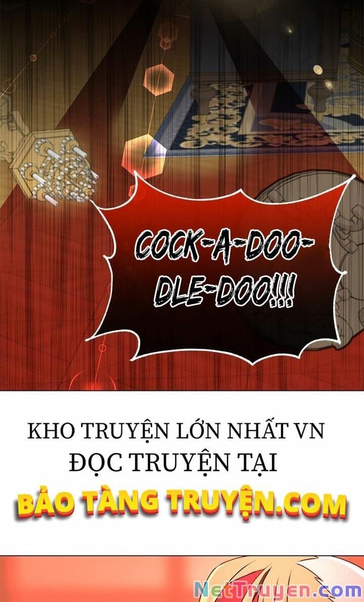 đọc truyện Anh Hùng Mạnh Nhất Trở Lại Chương 53 ảnh 5 tại Truyện Dạ Ký
