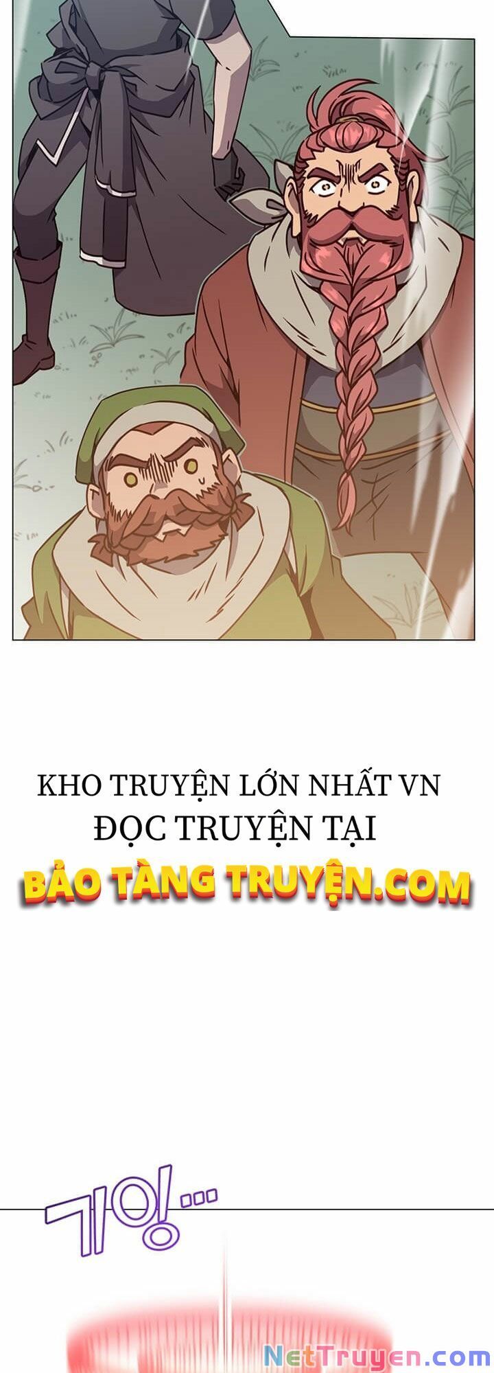 đọc truyện Anh Hùng Mạnh Nhất Trở Lại Chương 53 ảnh 50 tại Truyện Dạ Ký