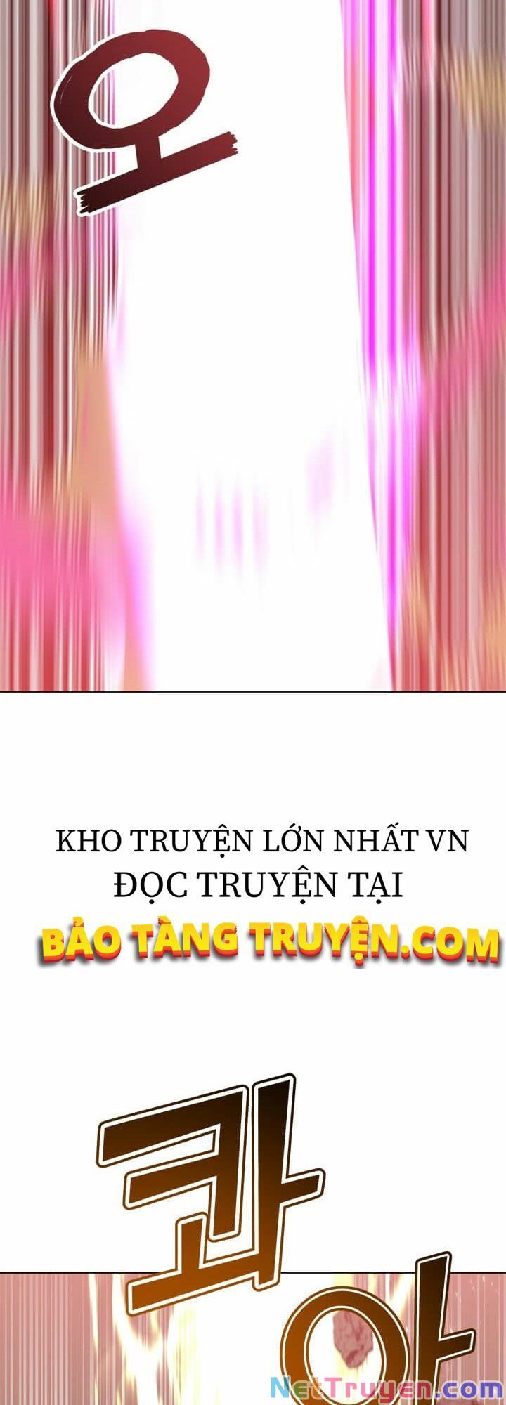 đọc truyện Anh Hùng Mạnh Nhất Trở Lại Chương 53 ảnh 54 tại Truyện Dạ Ký