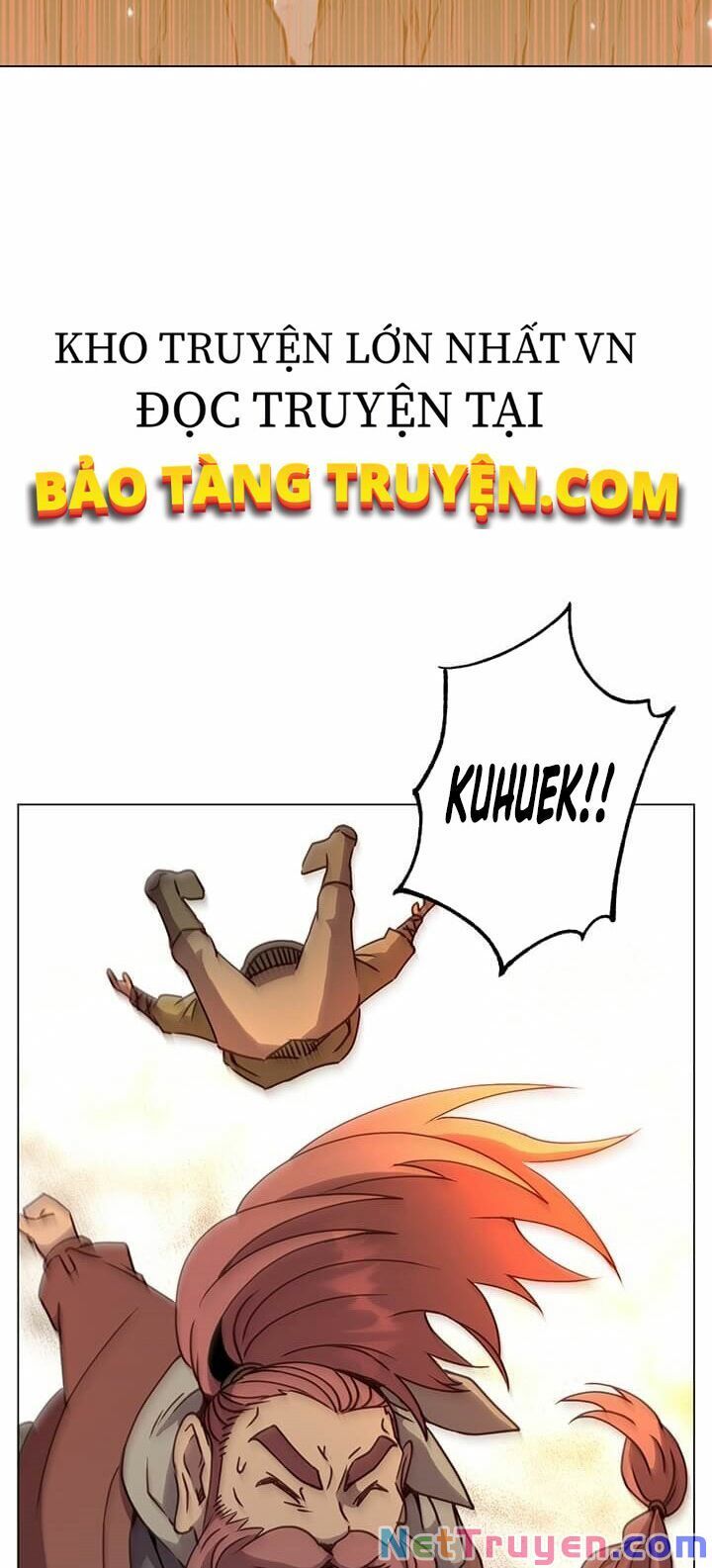 đọc truyện Anh Hùng Mạnh Nhất Trở Lại Chương 53 ảnh 56 tại Truyện Dạ Ký