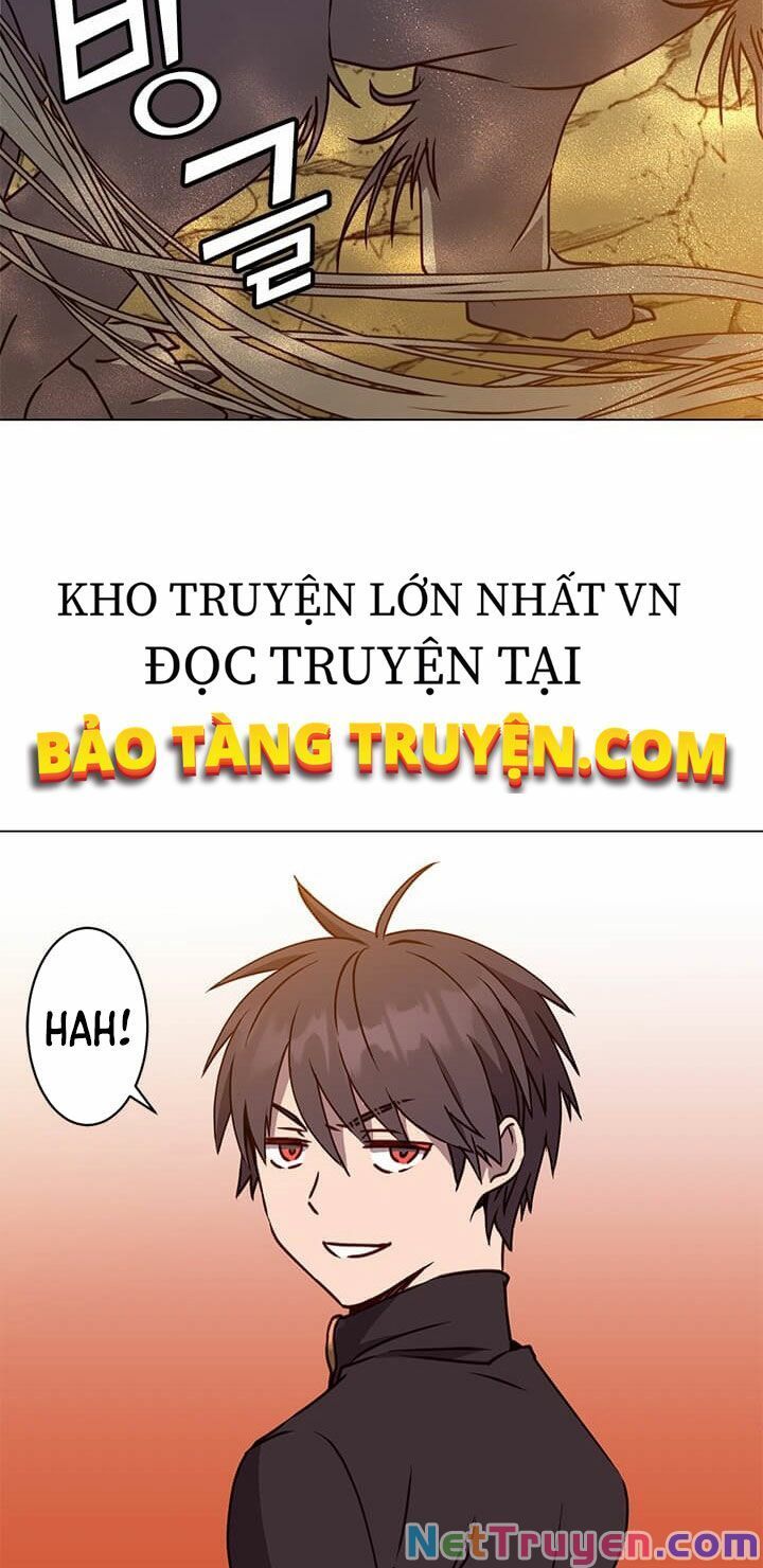 đọc truyện Anh Hùng Mạnh Nhất Trở Lại Chương 53 ảnh 63 tại Truyện Dạ Ký