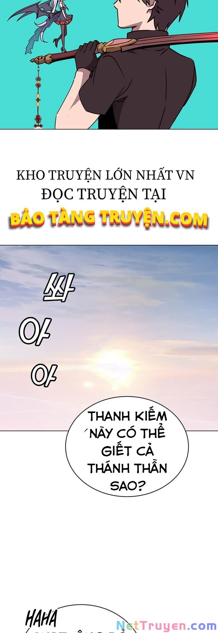 đọc truyện Anh Hùng Mạnh Nhất Trở Lại Chương 54 ảnh 31 tại Thiên Thai Truyện