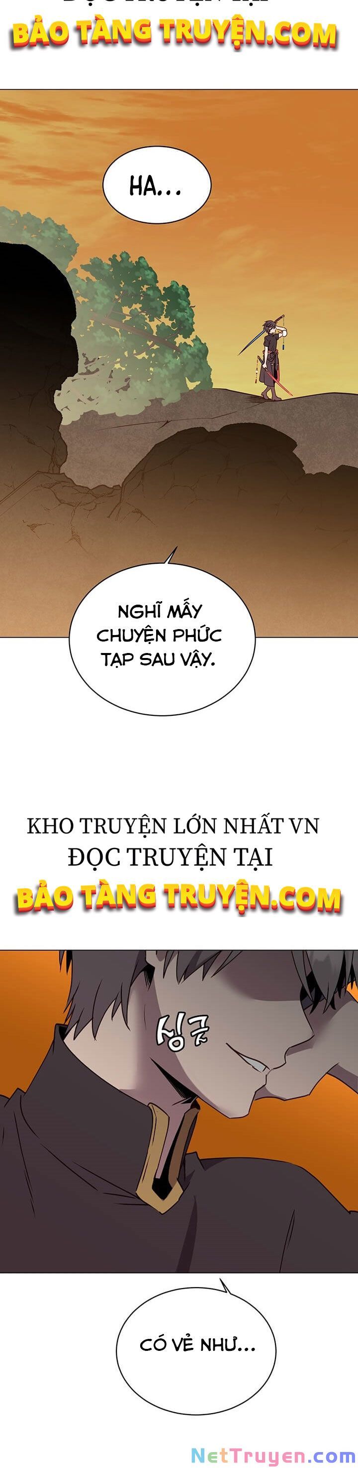 đọc truyện Anh Hùng Mạnh Nhất Trở Lại Chương 54 ảnh 33 tại Thiên Thai Truyện
