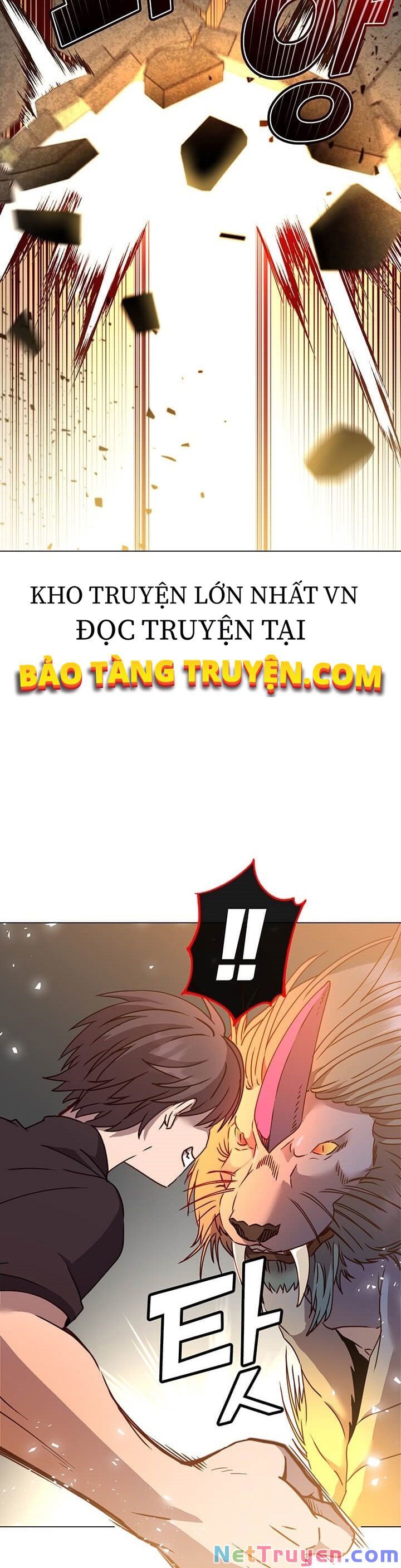 đọc truyện Anh Hùng Mạnh Nhất Trở Lại Chương 54 ảnh 7 tại Thiên Thai Truyện