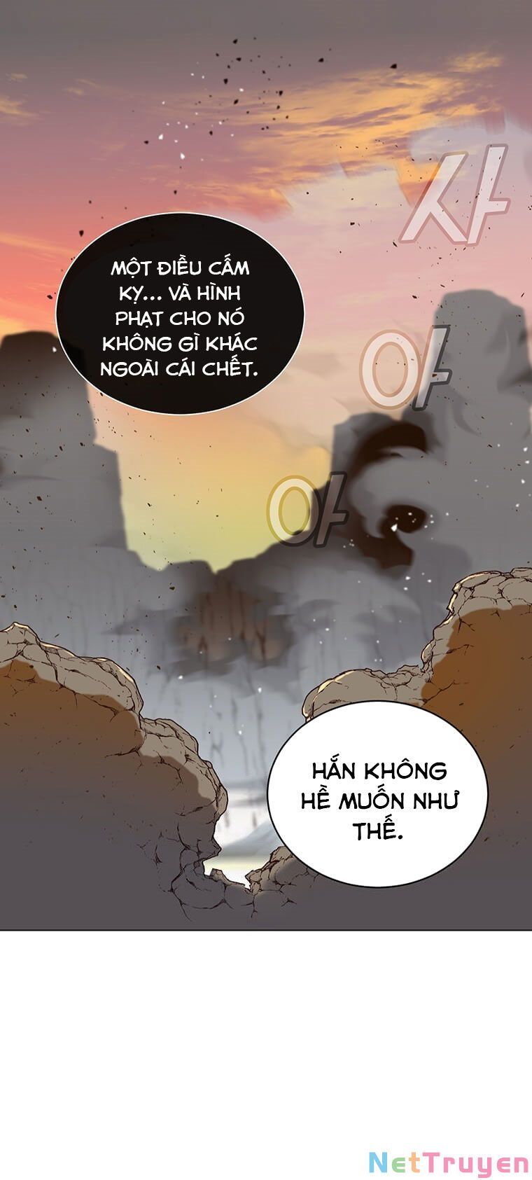đọc truyện Anh Hùng Mạnh Nhất Trở Lại Chương 56 ảnh 2 tại Thiên Thai Truyện