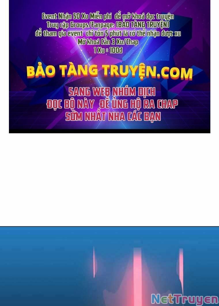đọc truyện Anh Hùng Mạnh Nhất Trở Lại Chương 57 ảnh 2 tại Thiên Thai Truyện