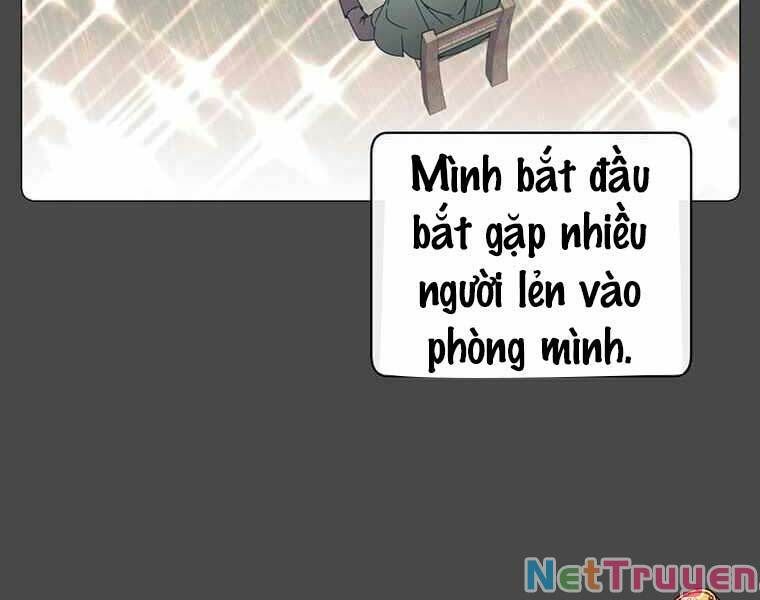 đọc truyện Anh Hùng Mạnh Nhất Trở Lại Chương 57 ảnh 11 tại Thiên Thai Truyện