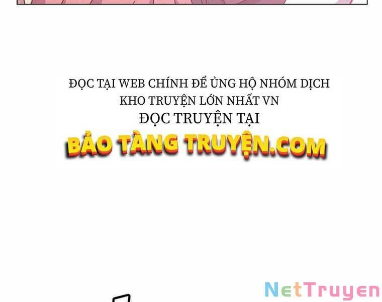 đọc truyện Anh Hùng Mạnh Nhất Trở Lại Chương 57 ảnh 101 tại Thiên Thai Truyện