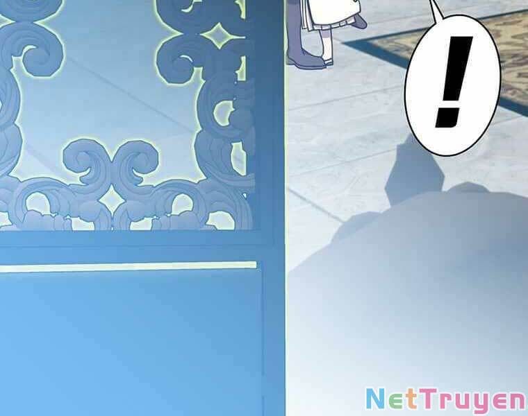 đọc truyện Anh Hùng Mạnh Nhất Trở Lại Chương 57 ảnh 103 tại Thiên Thai Truyện