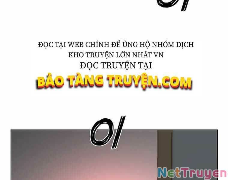 đọc truyện Anh Hùng Mạnh Nhất Trở Lại Chương 57 ảnh 106 tại Thiên Thai Truyện