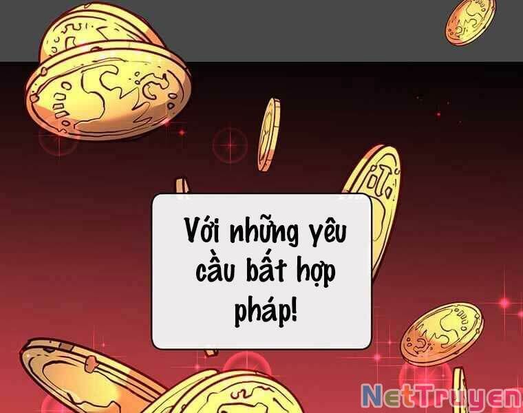 đọc truyện Anh Hùng Mạnh Nhất Trở Lại Chương 57 ảnh 12 tại Thiên Thai Truyện