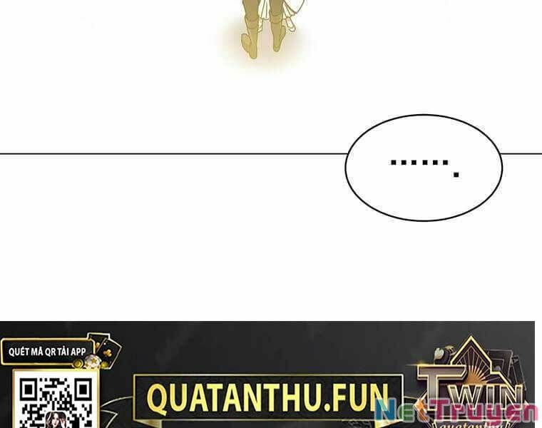 đọc truyện Anh Hùng Mạnh Nhất Trở Lại Chương 57 ảnh 111 tại Thiên Thai Truyện