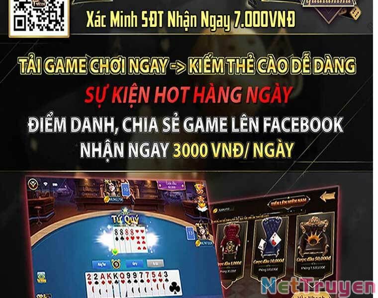 đọc truyện Anh Hùng Mạnh Nhất Trở Lại Chương 57 ảnh 112 tại Thiên Thai Truyện