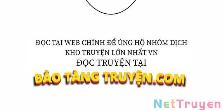 đọc truyện Anh Hùng Mạnh Nhất Trở Lại Chương 57 ảnh 114 tại Thiên Thai Truyện