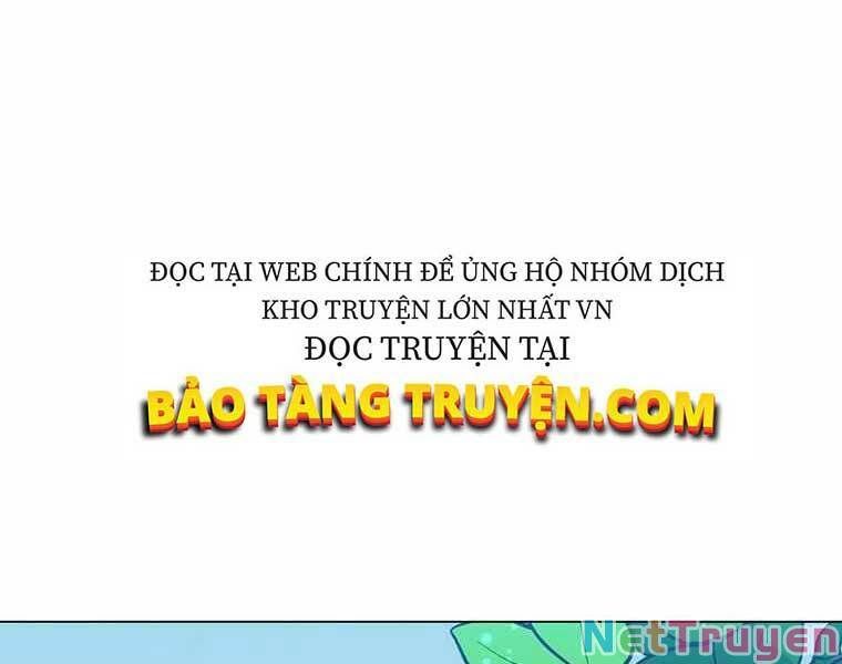 đọc truyện Anh Hùng Mạnh Nhất Trở Lại Chương 57 ảnh 117 tại Thiên Thai Truyện