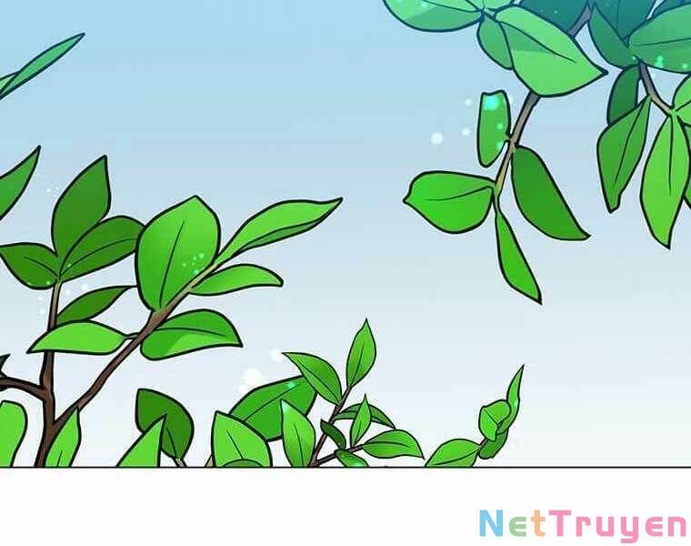 đọc truyện Anh Hùng Mạnh Nhất Trở Lại Chương 57 ảnh 118 tại Thiên Thai Truyện
