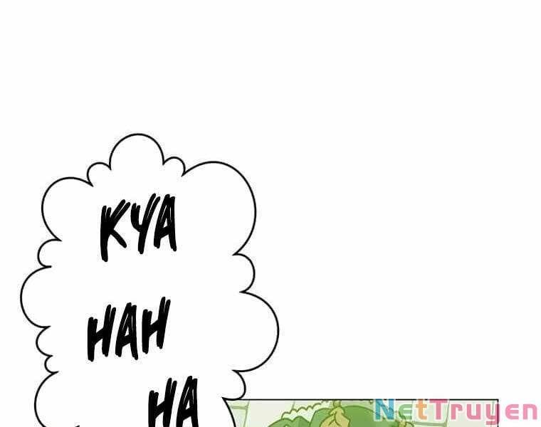 đọc truyện Anh Hùng Mạnh Nhất Trở Lại Chương 57 ảnh 119 tại Thiên Thai Truyện