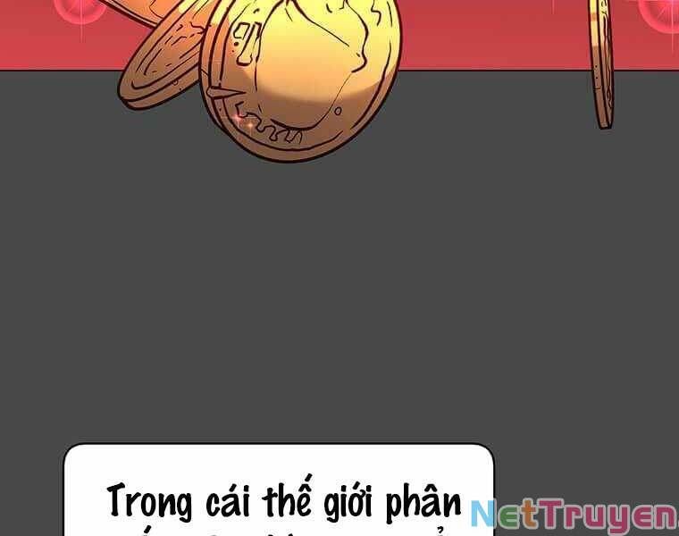 đọc truyện Anh Hùng Mạnh Nhất Trở Lại Chương 57 ảnh 13 tại Thiên Thai Truyện