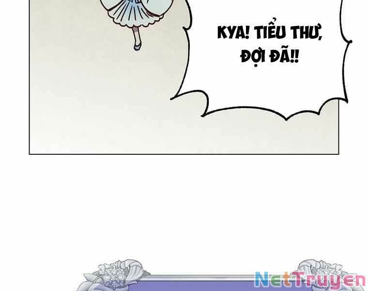 đọc truyện Anh Hùng Mạnh Nhất Trở Lại Chương 57 ảnh 121 tại Thiên Thai Truyện