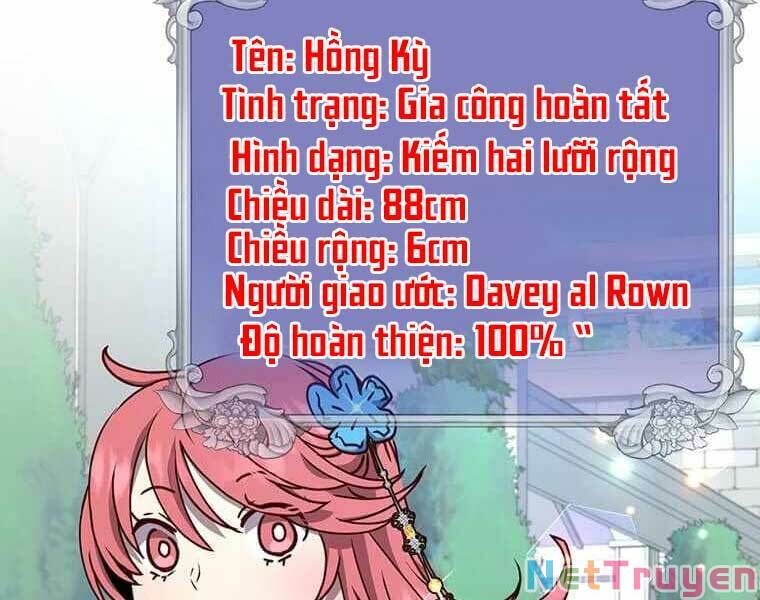 đọc truyện Anh Hùng Mạnh Nhất Trở Lại Chương 57 ảnh 122 tại Thiên Thai Truyện