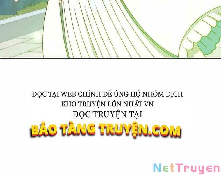 đọc truyện Anh Hùng Mạnh Nhất Trở Lại Chương 57 ảnh 124 tại Thiên Thai Truyện