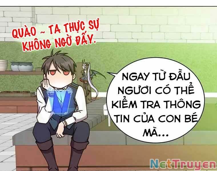 đọc truyện Anh Hùng Mạnh Nhất Trở Lại Chương 57 ảnh 125 tại Thiên Thai Truyện