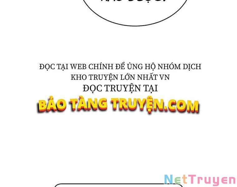 đọc truyện Anh Hùng Mạnh Nhất Trở Lại Chương 57 ảnh 129 tại Thiên Thai Truyện