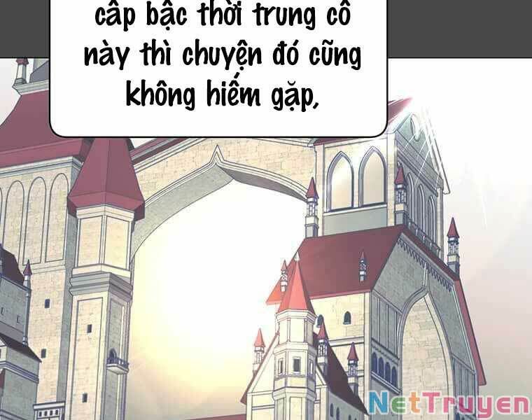 đọc truyện Anh Hùng Mạnh Nhất Trở Lại Chương 57 ảnh 14 tại Thiên Thai Truyện