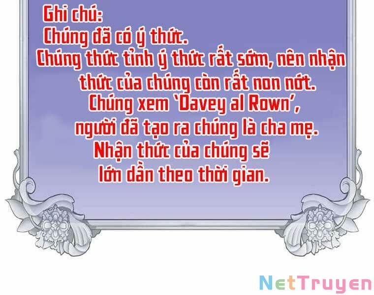 đọc truyện Anh Hùng Mạnh Nhất Trở Lại Chương 57 ảnh 131 tại Thiên Thai Truyện