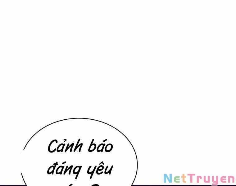 đọc truyện Anh Hùng Mạnh Nhất Trở Lại Chương 57 ảnh 132 tại Thiên Thai Truyện