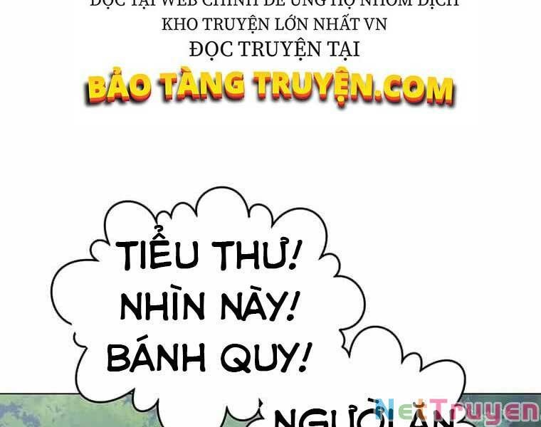 đọc truyện Anh Hùng Mạnh Nhất Trở Lại Chương 57 ảnh 135 tại Thiên Thai Truyện