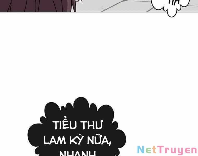 đọc truyện Anh Hùng Mạnh Nhất Trở Lại Chương 57 ảnh 137 tại Thiên Thai Truyện