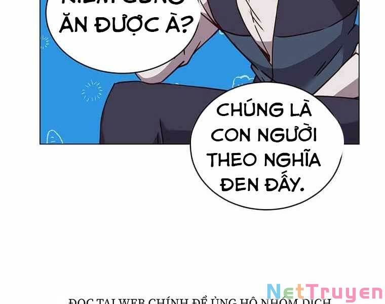 đọc truyện Anh Hùng Mạnh Nhất Trở Lại Chương 57 ảnh 139 tại Thiên Thai Truyện