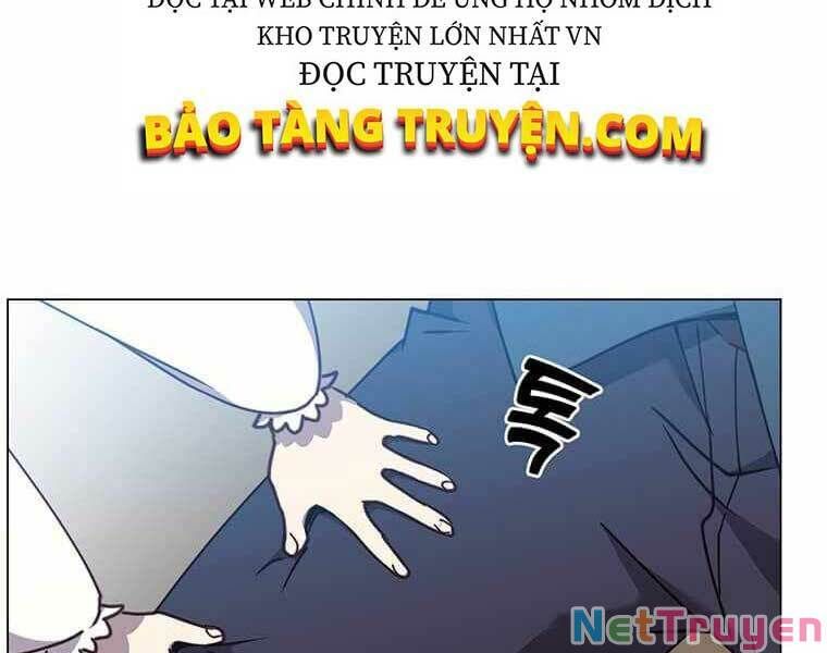đọc truyện Anh Hùng Mạnh Nhất Trở Lại Chương 57 ảnh 140 tại Thiên Thai Truyện
