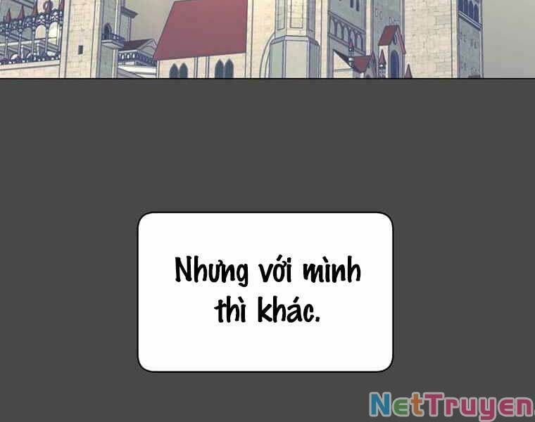 đọc truyện Anh Hùng Mạnh Nhất Trở Lại Chương 57 ảnh 15 tại Thiên Thai Truyện