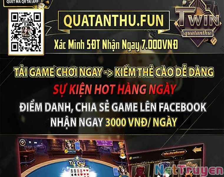 đọc truyện Anh Hùng Mạnh Nhất Trở Lại Chương 57 ảnh 149 tại Thiên Thai Truyện