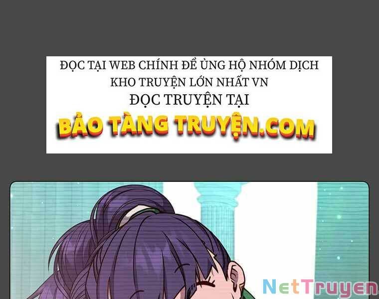 đọc truyện Anh Hùng Mạnh Nhất Trở Lại Chương 57 ảnh 16 tại Thiên Thai Truyện