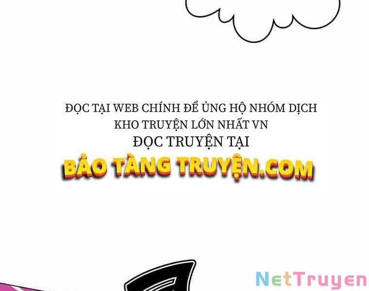 đọc truyện Anh Hùng Mạnh Nhất Trở Lại Chương 57 ảnh 153 tại Thiên Thai Truyện