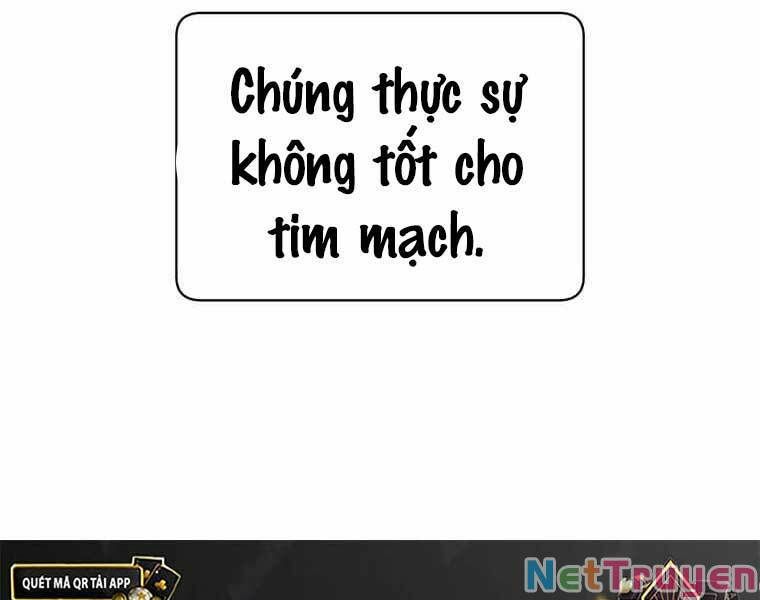 đọc truyện Anh Hùng Mạnh Nhất Trở Lại Chương 57 ảnh 156 tại Thiên Thai Truyện