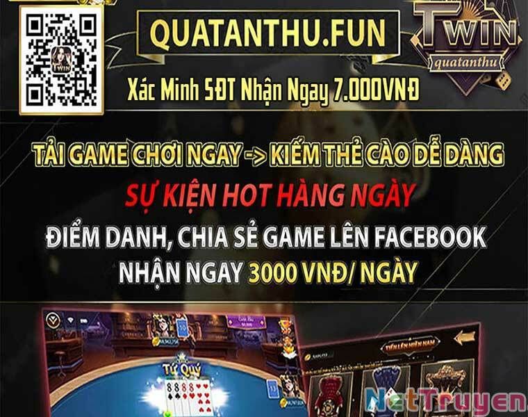 đọc truyện Anh Hùng Mạnh Nhất Trở Lại Chương 57 ảnh 157 tại Thiên Thai Truyện