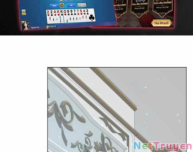 đọc truyện Anh Hùng Mạnh Nhất Trở Lại Chương 57 ảnh 158 tại Thiên Thai Truyện