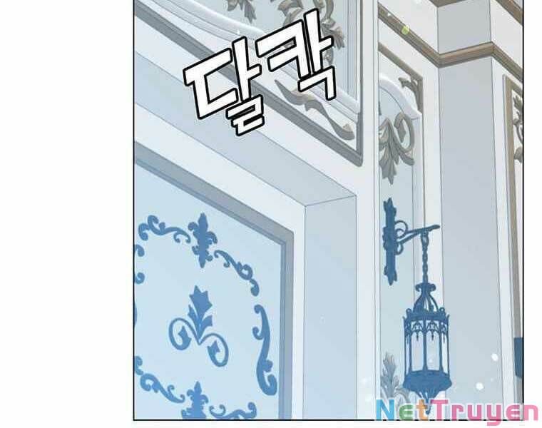 đọc truyện Anh Hùng Mạnh Nhất Trở Lại Chương 57 ảnh 159 tại Thiên Thai Truyện